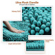 Extra 10% When Buying 2 or More Items! Reliable Seller!