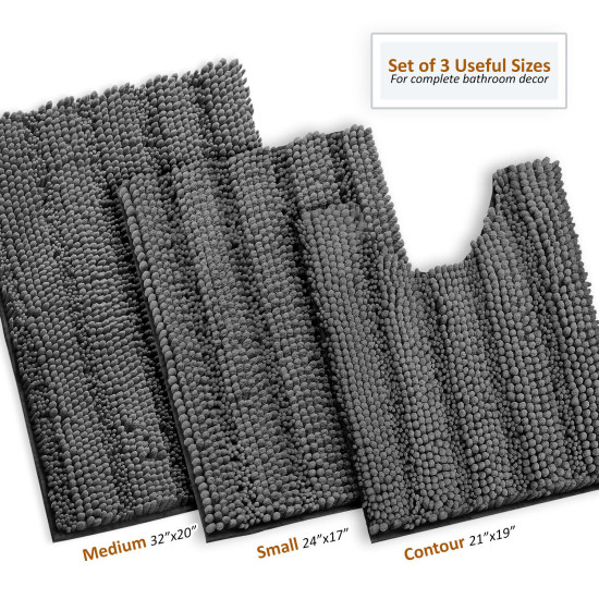 Extra 10% When Buying 2 or More Items! Reliable Seller!