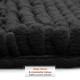 Extra 10% When Buying 2 or More Items! Reliable Seller!