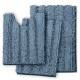 Extra 10% When Buying 2 or More Items! Reliable Seller!