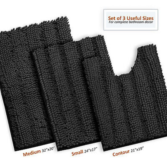 Extra 10% When Buying 2 or More Items! Reliable Seller!