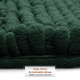 Extra 10% When Buying 2 or More Items! Reliable Seller!