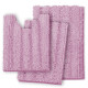 Extra 10% When Buying 2 or More Items! Reliable Seller!