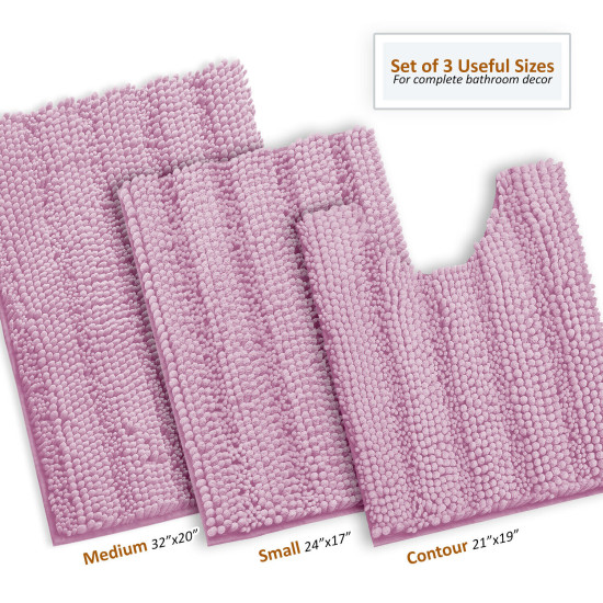 Extra 10% When Buying 2 or More Items! Reliable Seller!