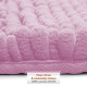 Extra 10% When Buying 2 or More Items! Reliable Seller!