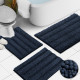 Extra 10% When Buying 2 or More Items! Reliable Seller!