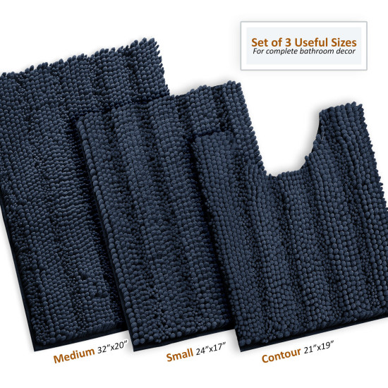 Extra 10% When Buying 2 or More Items! Reliable Seller!