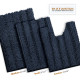Extra 10% When Buying 2 or More Items! Reliable Seller!