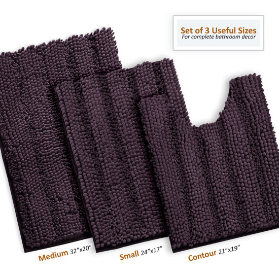 Extra 10% When Buying 2 or More Items! Reliable Seller!