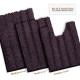 Extra 10% When Buying 2 or More Items! Reliable Seller!
