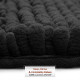 Extra 10% When Buying 2 or More Items! Reliable Seller!