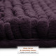 Extra 10% When Buying 2 or More Items! Reliable Seller!