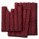 Extra 10% When Buying 2 or More Items! Reliable Seller!