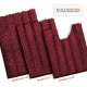 Extra 10% When Buying 2 or More Items! Reliable Seller!