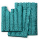 Extra 10% When Buying 2 or More Items! Reliable Seller!