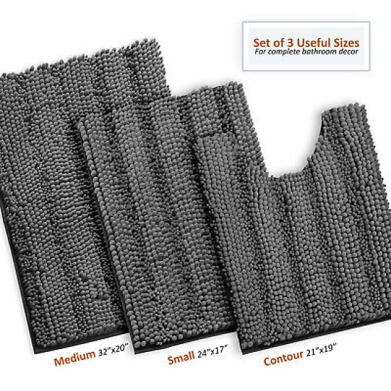 Extra 10% When Buying 2 or More Items! Reliable Seller!