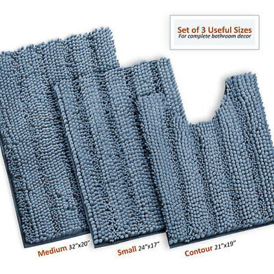 Extra 10% When Buying 2 or More Items! Reliable Seller!