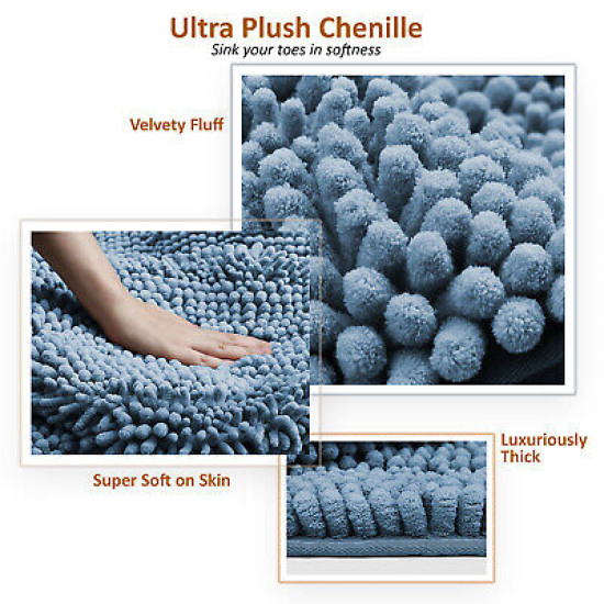Extra 10% When Buying 2 or More Items! Reliable Seller!