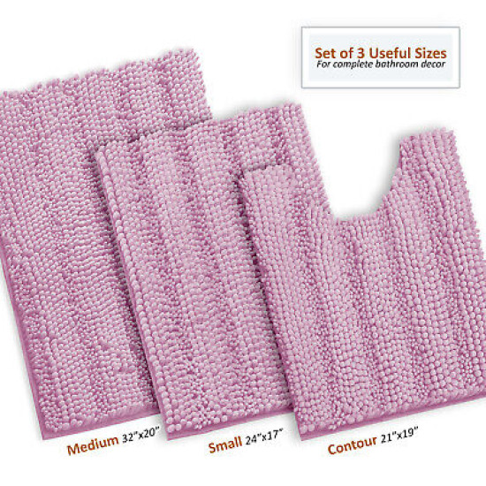 Extra 10% When Buying 2 or More Items! Reliable Seller!