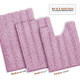 Extra 10% When Buying 2 or More Items! Reliable Seller!