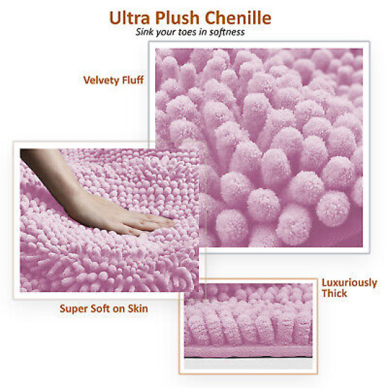 Extra 10% When Buying 2 or More Items! Reliable Seller!