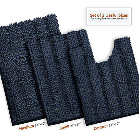 Extra 10% When Buying 2 or More Items! Reliable Seller!