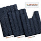 Extra 10% When Buying 2 or More Items! Reliable Seller!