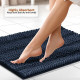 Extra 10% When Buying 2 or More Items! Reliable Seller!