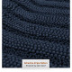 Extra 10% When Buying 2 or More Items! Reliable Seller!