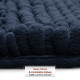 Extra 10% When Buying 2 or More Items! Reliable Seller!