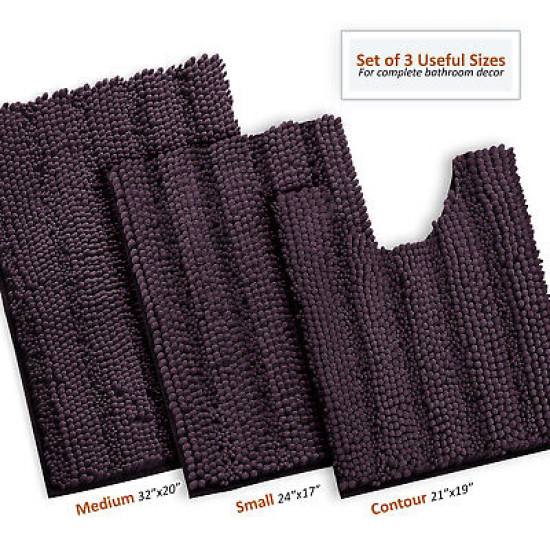 Extra 10% When Buying 2 or More Items! Reliable Seller!