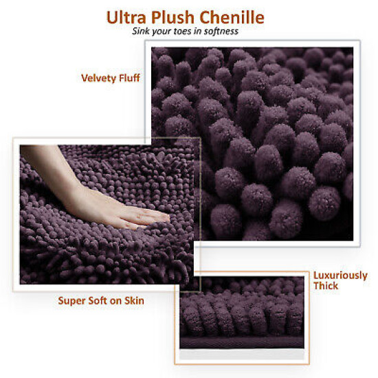 Extra 10% When Buying 2 or More Items! Reliable Seller!