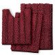 Extra 10% When Buying 2 or More Items! Reliable Seller!