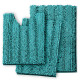Extra 10% When Buying 2 or More Items! Reliable Seller!