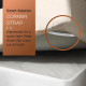 Extra 10% When Buying 2 or More Items! Reliable Seller!