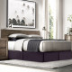 Extra 10% When Buying 2 or More Items! Reliable Seller!