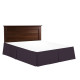 Extra 10% When Buying 2 or More Items! Reliable Seller!