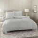Extra 10% When Buying 2 or More Items! Reliable Seller!