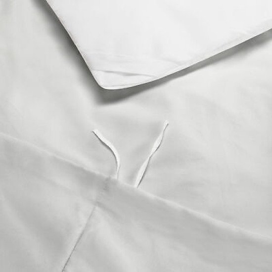 Extra 10% When Buying 2 or More Items! Reliable Seller!