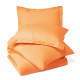 Extra 10% When Buying 2 or More Items! Reliable Seller!