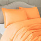 Extra 10% When Buying 2 or More Items! Reliable Seller!