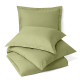 Extra 10% When Buying 2 or More Items! Reliable Seller!