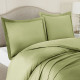 Extra 10% When Buying 2 or More Items! Reliable Seller!