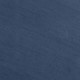 Body Pillowcase - 1 Microfiber Pillow Case -Body Pillow Size 20x54, Navy Blue
