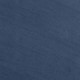 Body Pillowcase - 1 Microfiber Pillow Case -Body Pillow Size 20x54, Navy Blue