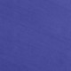 Body Pillowcase - 2 Microfiber Pillow Case -Body Pillow Size 20x54, Royal Blue