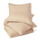 Extra 10% When Buying 2 or More Items! Reliable Seller!
