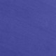 Body Pillowcase - 1 Microfiber Pillow Case -Body Pillow Size 20x54, Royal Blue