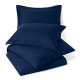Extra 10% When Buying 2 or More Items! Reliable Seller!