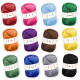 Extra 10% When Buying 2 Items or more! Reliable Seller!